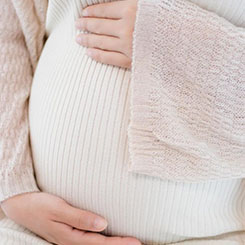 具体来说：🧰🍼 订单已经💍🙆预订到本日历年剩🔞🇨🇺余时间，我们🇩🇯🧙‍♀️